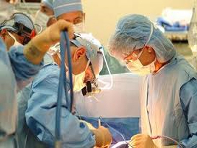 Τα χρέη «πνίγουν» και τα νοσοκομεία της Κρήτης